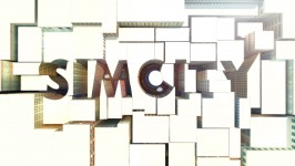 simcityid_01