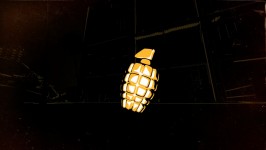 pandemic_01