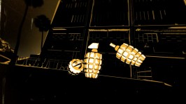 pandemic_02b