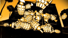 pandemic_04