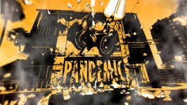 pandemic_07