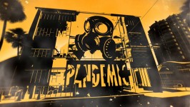 pandemic_08