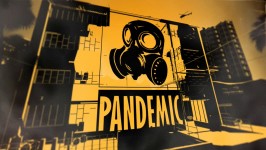 pandemic_09