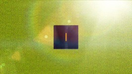 sc-id-01