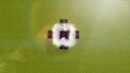 sc-id-02