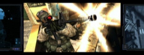 Battlefield 2