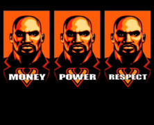 Def Jam Vendetta