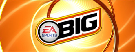 EA E3 SHOW PACKAGE