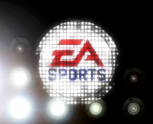 EA SPORTS > 2007