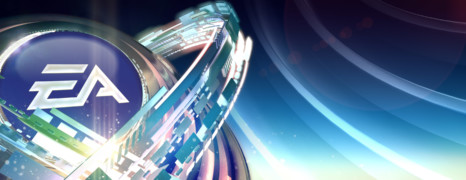Beyond Platforms