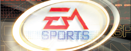 EA SPORTS > Future