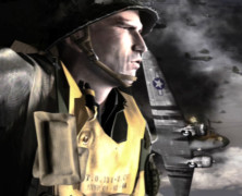 MOH AIRBORNE