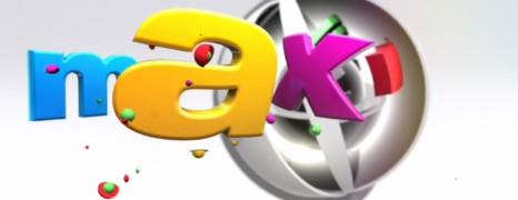 MAXIS > ANIMATED ID