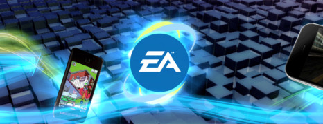 EA Mobile