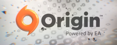 Origin > Animated ID