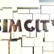 Sim City > Animated ID
