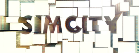 Sim City > Animated ID