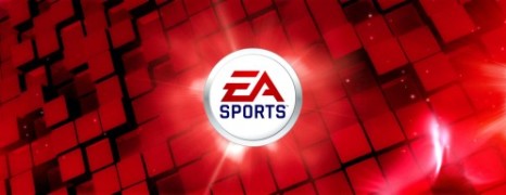 EA SPORTS @ E3