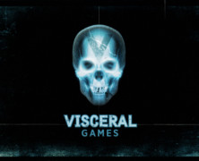 VISCERAL GAMES
