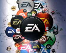 Signature Logos