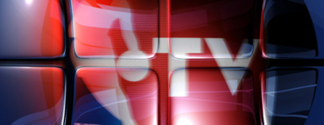 NBA-TV > ON AIR BRAND PACKAGE